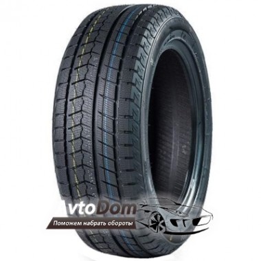 Roadmarch Snowrover 868 315/35 R20 110V XL