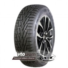 Mazzini Ice Leopard 225/50 R17 98T XL (под шип)