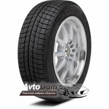 Michelin X-Ice XI3 + 185/65 R15 92T XL Demo