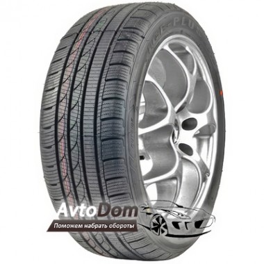 Imperial Snowdragon 3 Ice-Plus S210 235/60 R17 102H