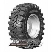 Trelleborg TH500 (індустріальна) 460/70 R24 159A8