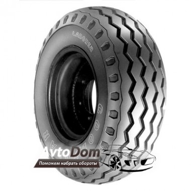 Goodyear LABORER (с/г) 11.00 R15