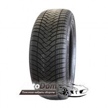 Triangle SeasonX TA01 195/50 R16 88V XL