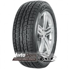 Cooper Weather-Master Ice 100 205/55 R16 91T