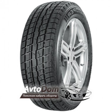 Cooper Weather-Master Ice 100 245/45 R17 95T