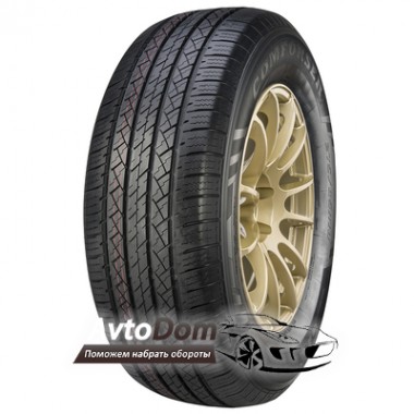 Comforser CF2000 205/65 R16 95H