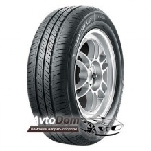 Firestone Touring FS100 185/65 R14 86H