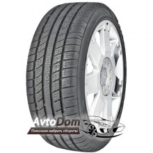 Mirage MR-762 AS 175/70 R13 82T