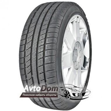 Mirage MR-762 AS 225/55 R18 98V