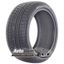 Yokohama IceGUARD iG60A 255/35 R19 96Q XL