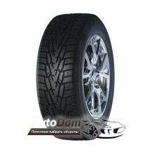 Haida Winter HD677 205/55 R16 94T XL (под шип)