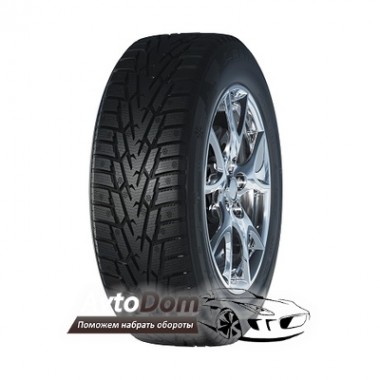 Haida Winter HD677 235/65 R17 108T XL (под шип)