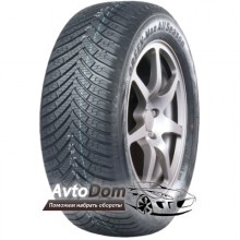 LingLong GREEN-MAX All Season 175/70 R13 82T