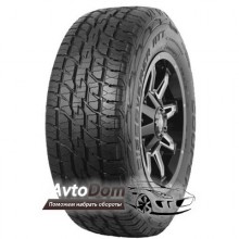 Cooper Discoverer ATT 265/65 R17 116H XL