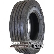 Apollo ENDURACE-RA (рульова) 215/75 R17.5 126/124M