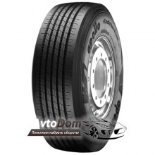 Apollo Endurace Rfront HD (рульова) 385/65 R22.5 164K PR22