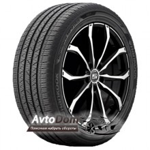 Hankook Dynapro HP2 plus 265/45 R21 108H XL