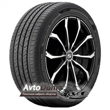 Hankook Dynapro HP2 plus 285/45 R21 113H XL AO