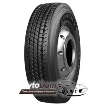 Compasal CPS21 (рульова) 285/70 R19.5 150/148J