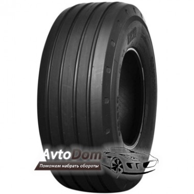 BKT RIB 713 (с/г) 280/70 R15 128D