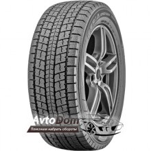 Falken Espia EPZ 2 SUV 205/70 R15 96R