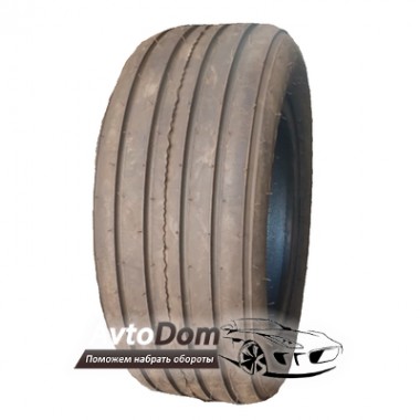 Firestone I-1 (сх) 27.00/9.5 R15 PR8