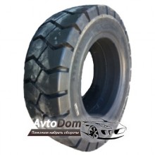 Solido OB-503 (індустріальна) 225/75 R15