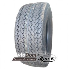 Kenda K368 (с/г) 20.50/80 R10 98N