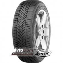 Semperit Speed-Grip 3 185/55 R15 82T