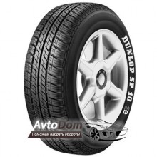 Dunlop SP Sport 10 3E 155/70 R13 75T