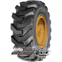 WestLake EL53 (індустріальна) 10.50/80 R18 PR12