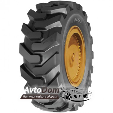 WestLake EL53 (індустріальна) 12.50/80 R18 PR14