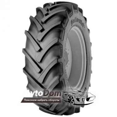 Continental AC70 (с/г) 335/80 R20 134G