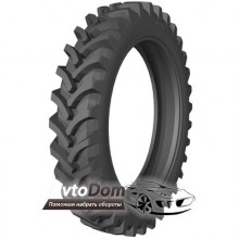 Petlas TA-120 (с/г) 270/95 R54 157A2/146A8