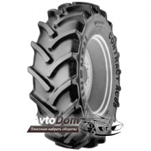 Continental AC85 (с/г) 460/85 R42 150A8