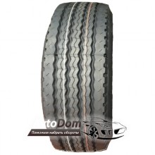 Haida HD586 (причіпна) 385/65 R22.5 160K PR20