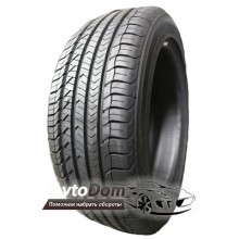 Goodyear Eagle Sport SUV TZ 215/55 R18 99V XL FP