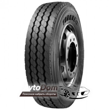 Torque FAR515 (рульова) 275/70 R22.5 148/145M PR16