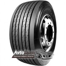 Torque FTL357 (причіпна) 435/50 R19.5 160J PR20