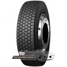 WestLake AD153 (ведуча) 295/80 R22.5 150/147L