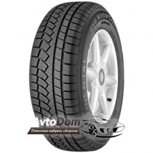 Continental 4x4 WinterContact 175/70 R14 84T