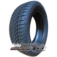 Platin RP50 WINTER 215/55 R16 97H XL