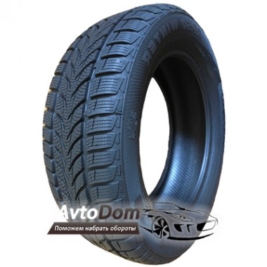 Platin RP50 WINTER 215/60 R16 99H XL