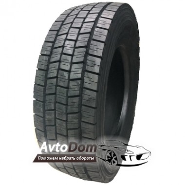 CROSS WIND CWD20E (ведуча) 225/75 R17.5 129/127M