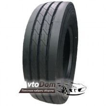 CROSS WIND CWT20E (універсальна) 205/65 R17.5 132/132J PR16