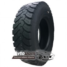 CROSS WIND CWD40K (ведуча) 315/80 R22.5 156/150K