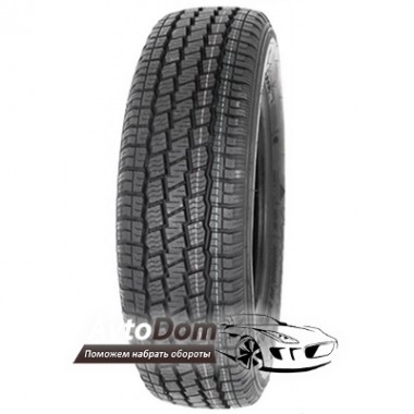 Powertrac LOADKING 185/75 R16C 104/102R