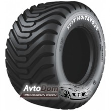 Ceat FLOTATION T422 (с/г) 500/50 R17 157A8/154B PR18 TL