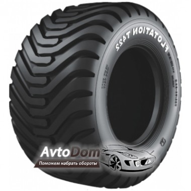 Ceat FLOTATION T422 (с/г) 500/50 R17 PR4