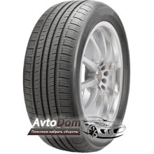 Roadstone N'Priz AH5 185/60 R15 84T